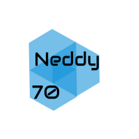 Neddy70